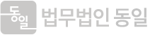 f_logo